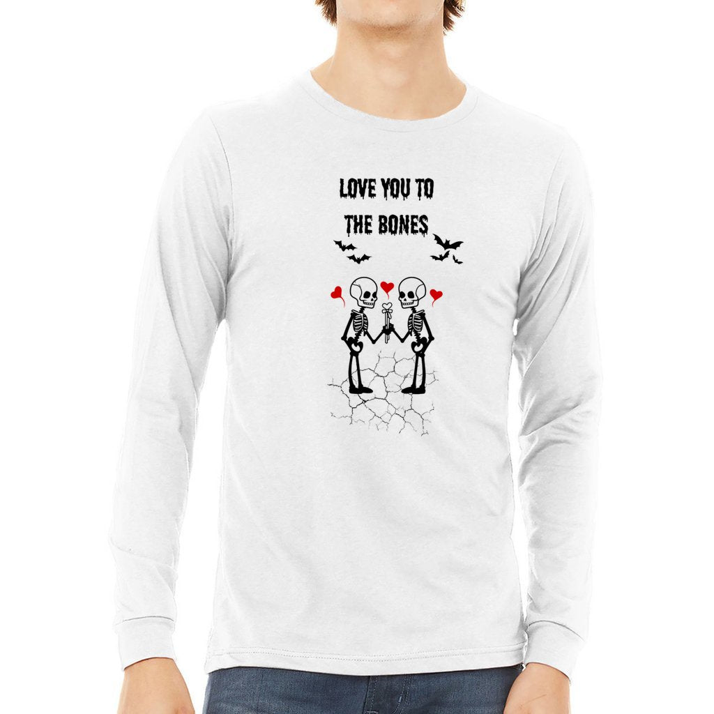 additional_image_front_100