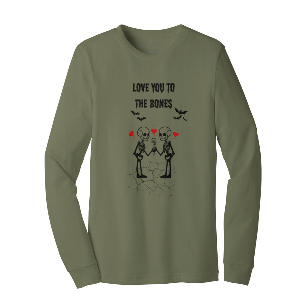front_56