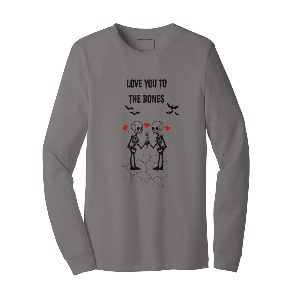 front_6