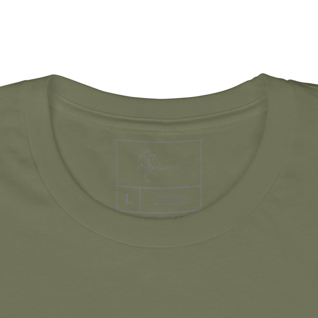 neck label inner_56