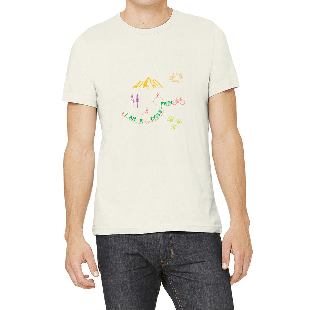 additional_image_front_113