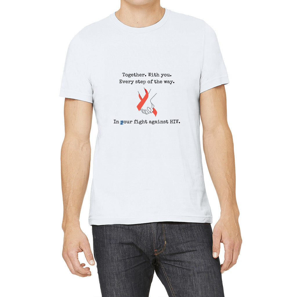 additional_image_front_100