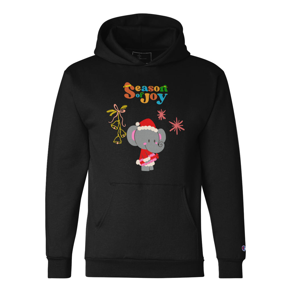 front_11