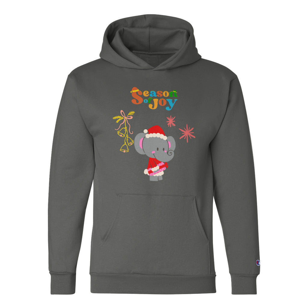 front_19