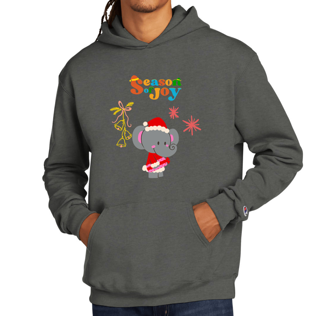 additional_image_front_19