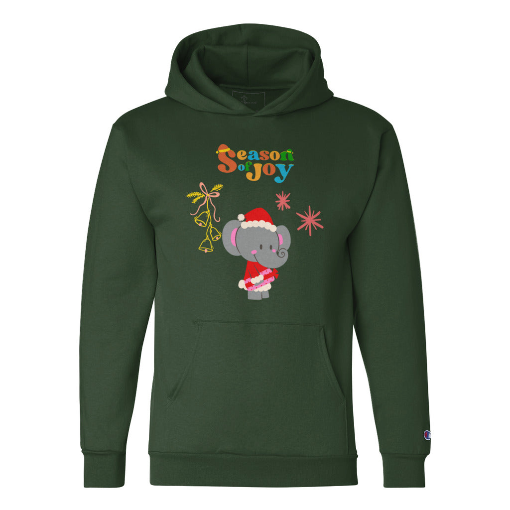 front_232