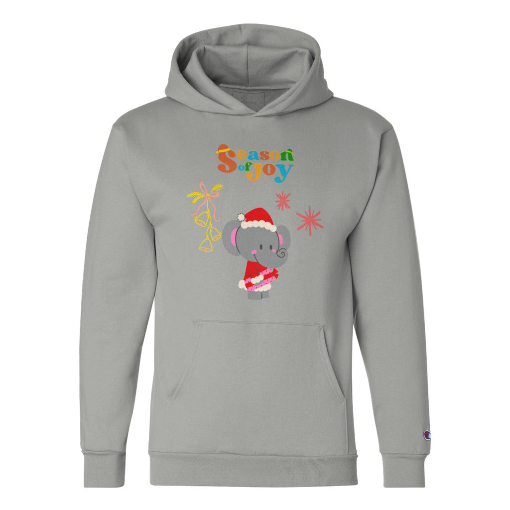 front_49