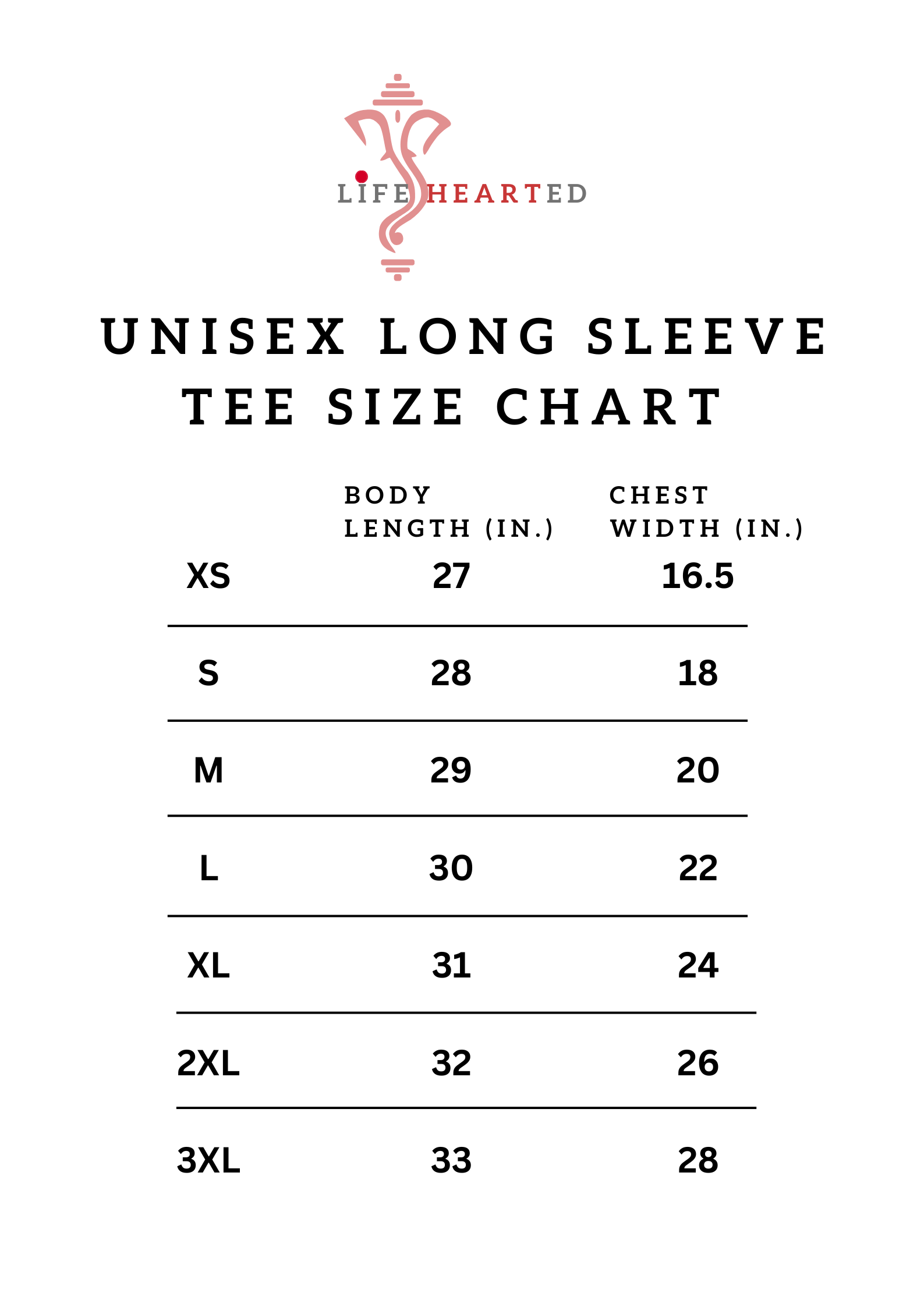 🇺🇸 Love You To The Bones - Unisex Jersey Long Sleeve T-shirt