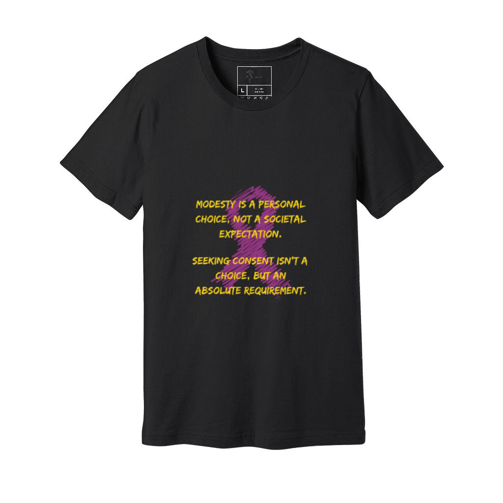 front_11