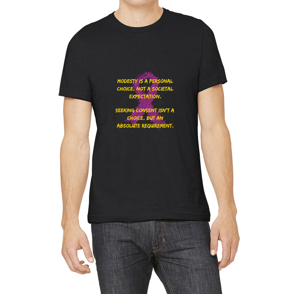 additional_image_front_11