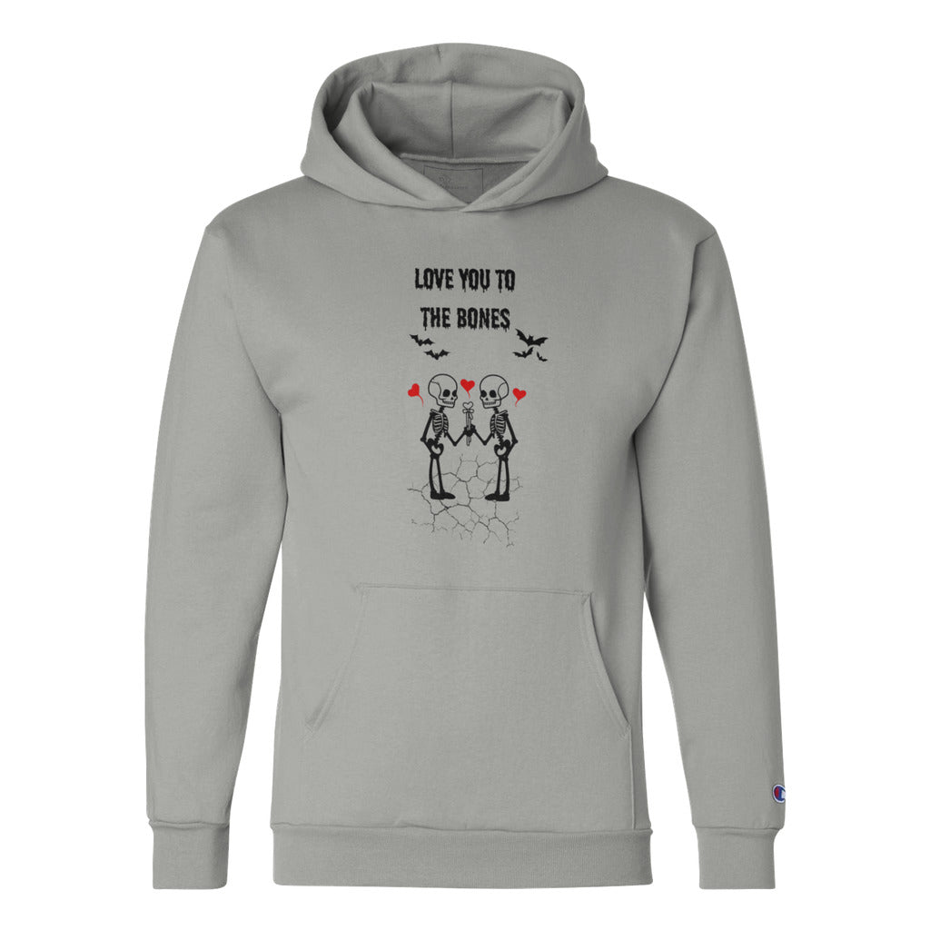front_49