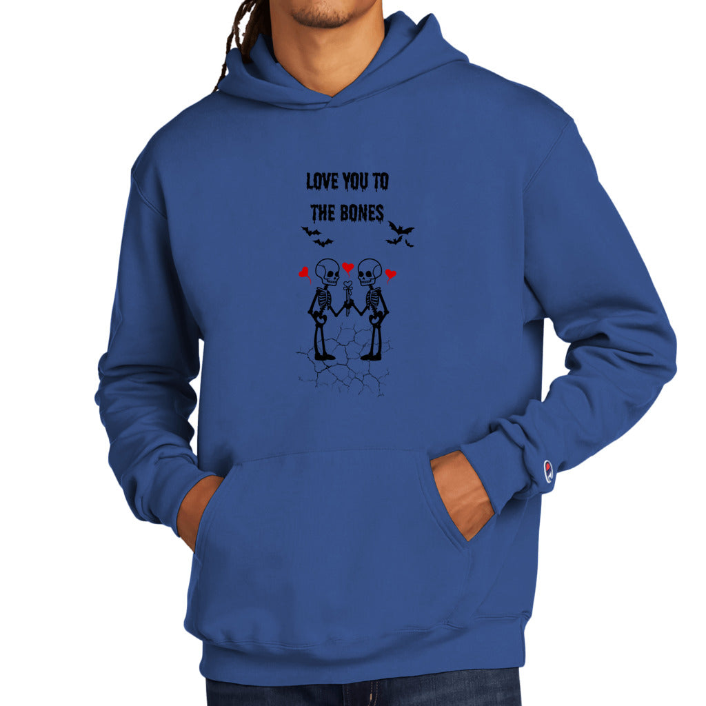 additional_image_front_72
