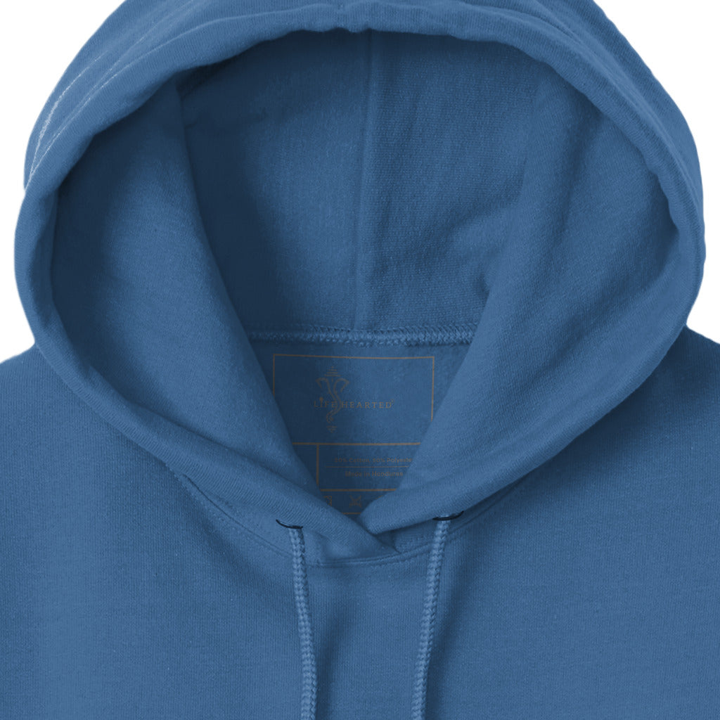 neck label inner_72