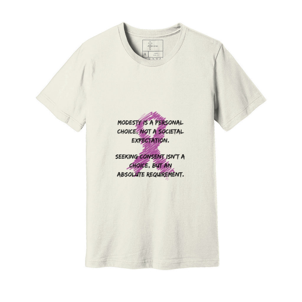 front_113