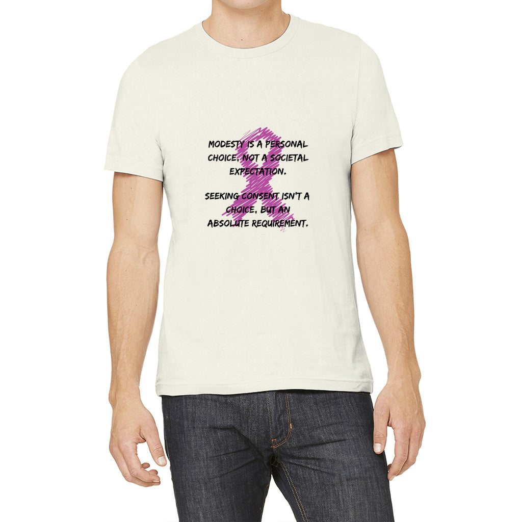 additional_image_front_113