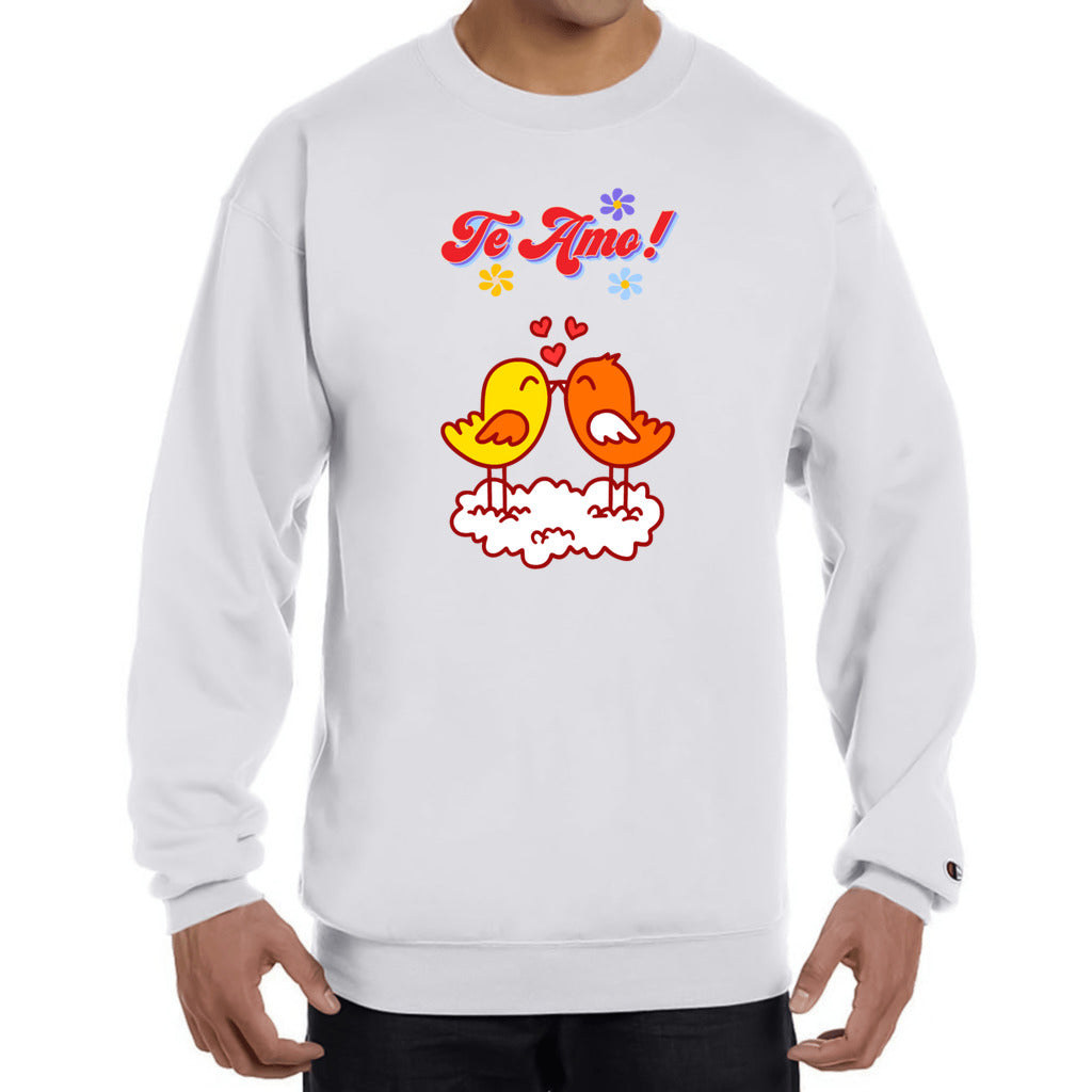 additional_image_front_100