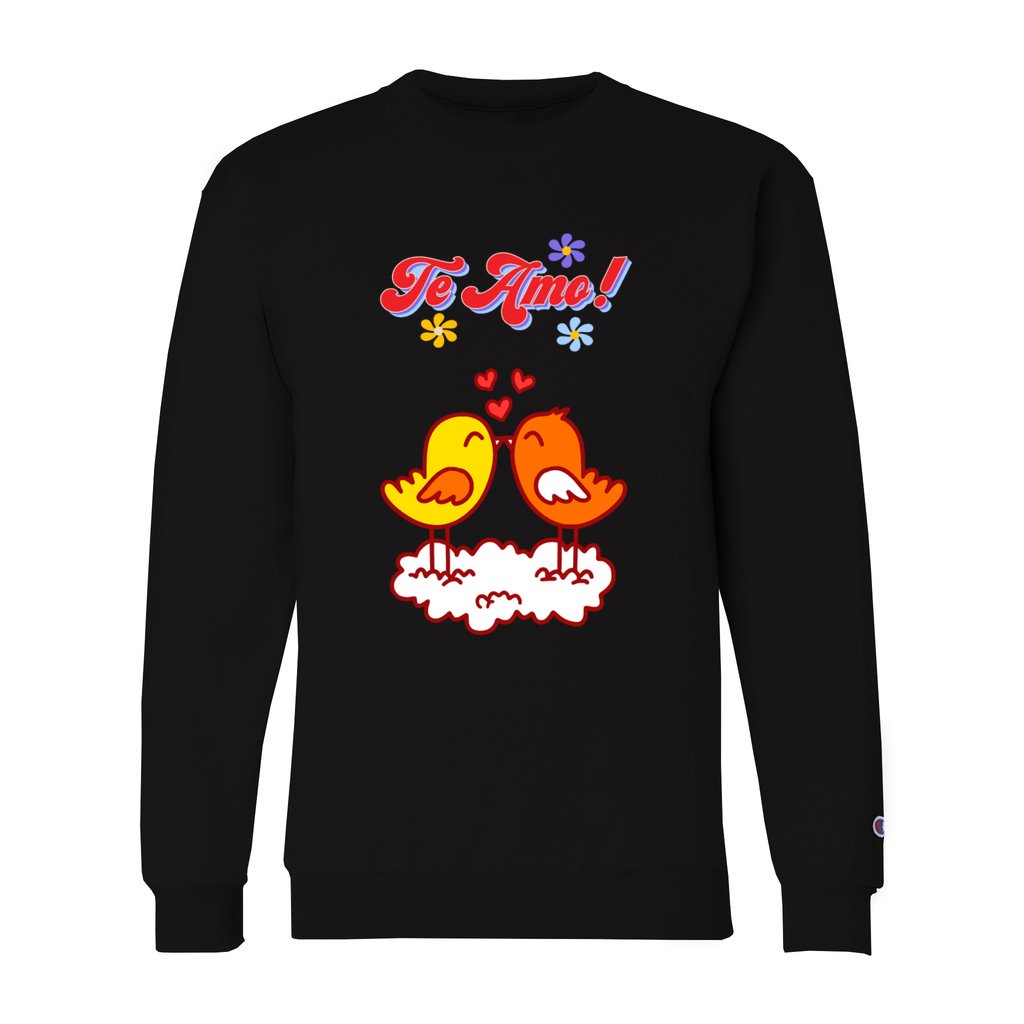 front_11