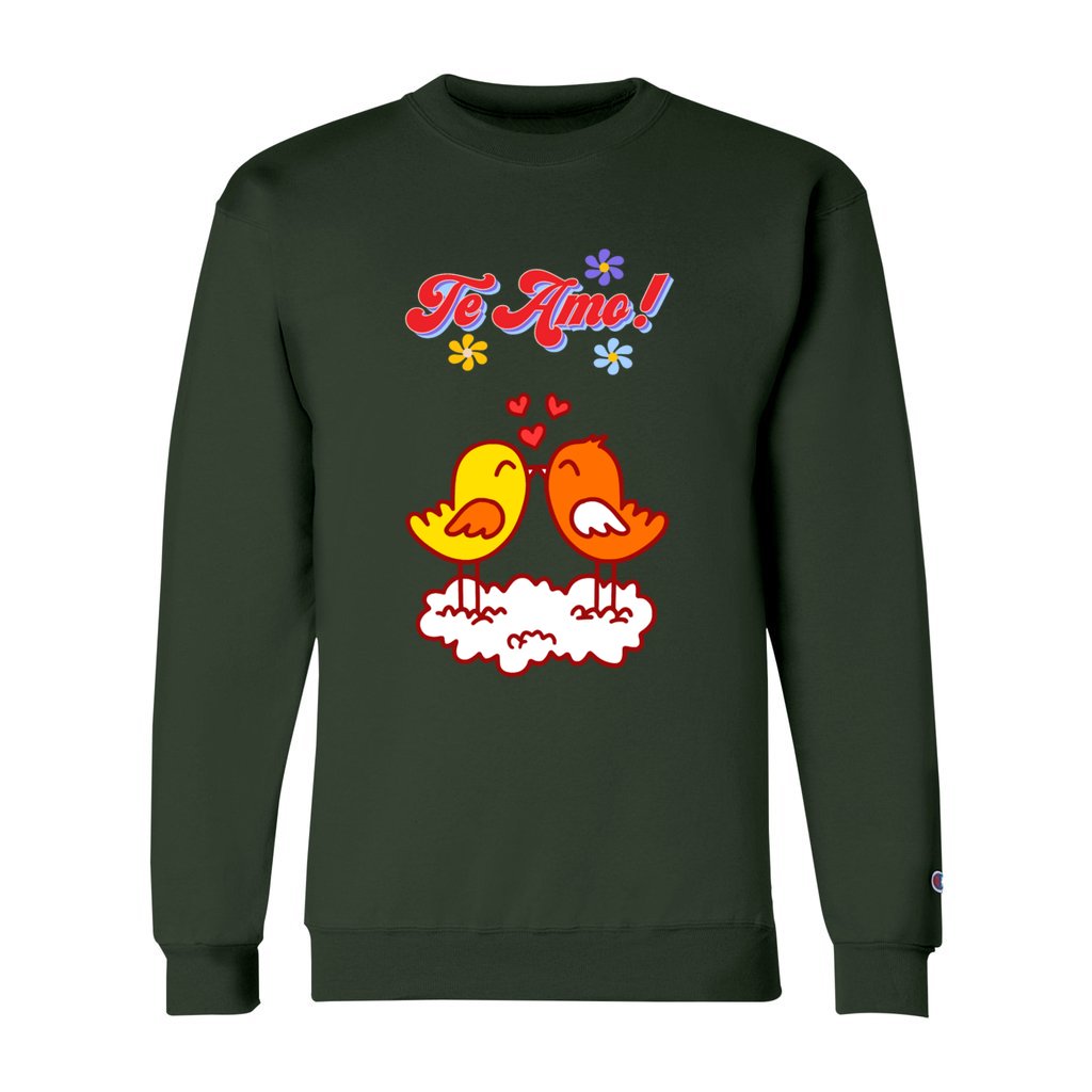 front_232