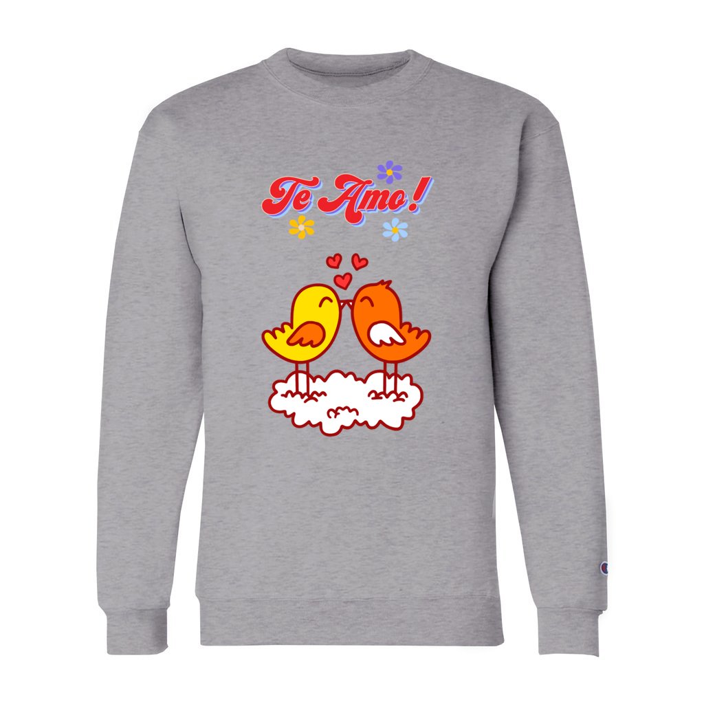 front_49