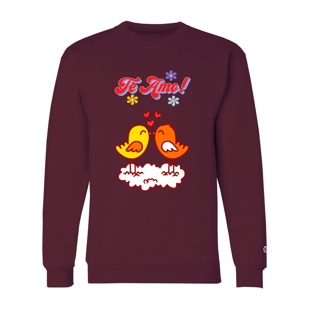 front_51