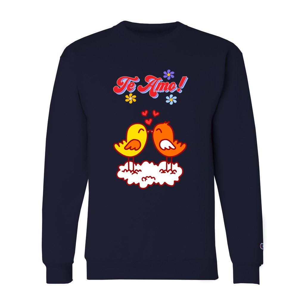 front_59