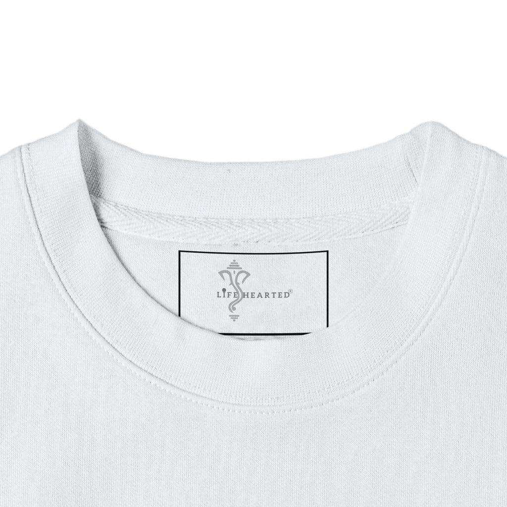 neck label inner_100