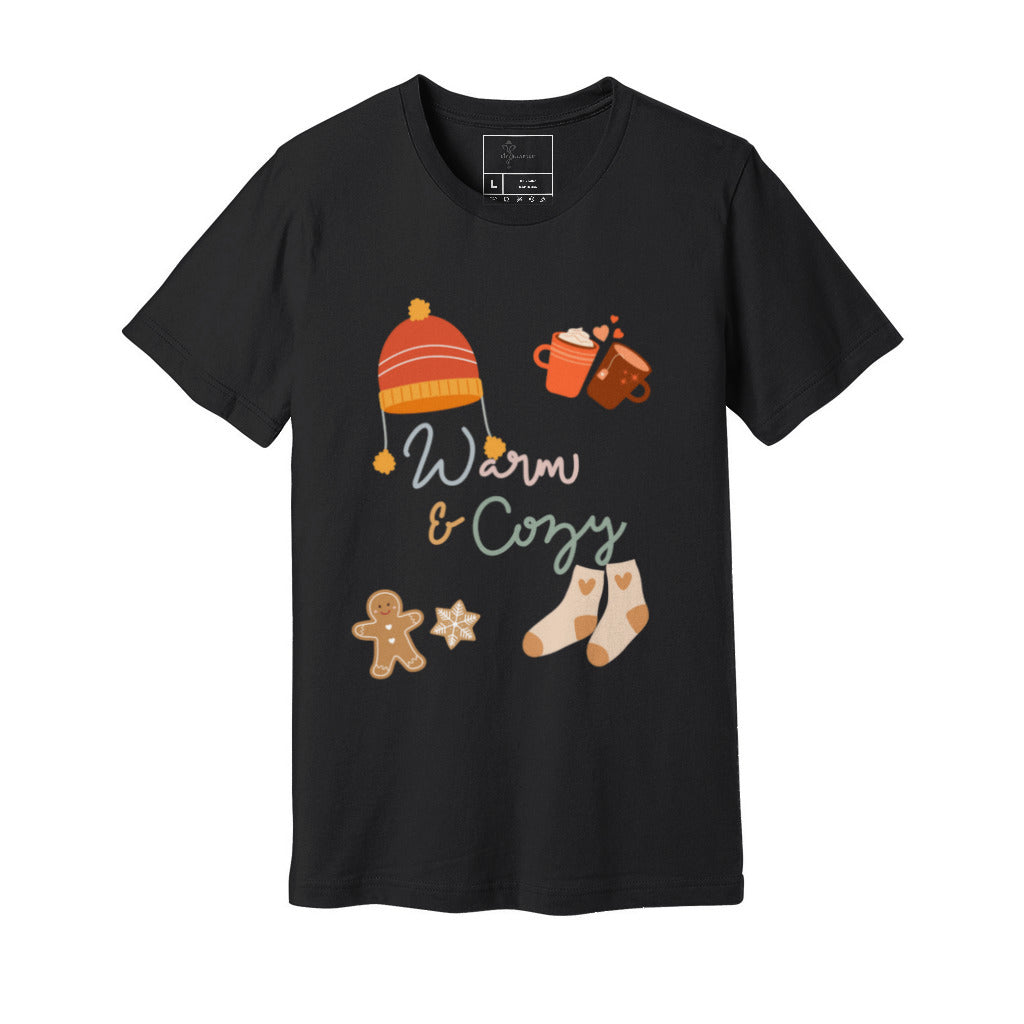 front_11
