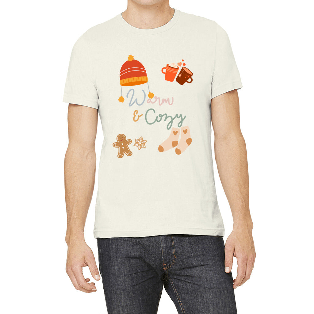 additional_image_front_113