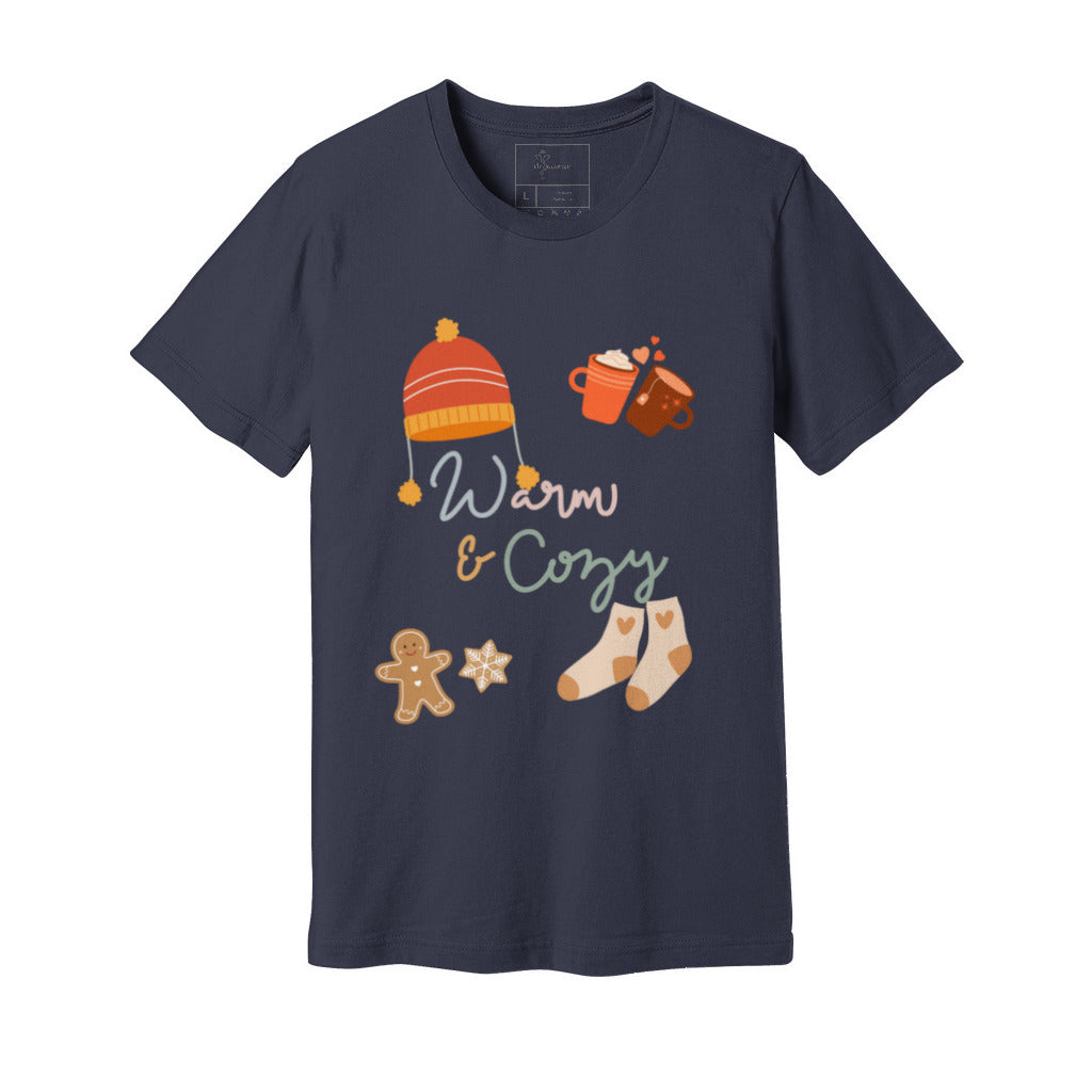 front_59