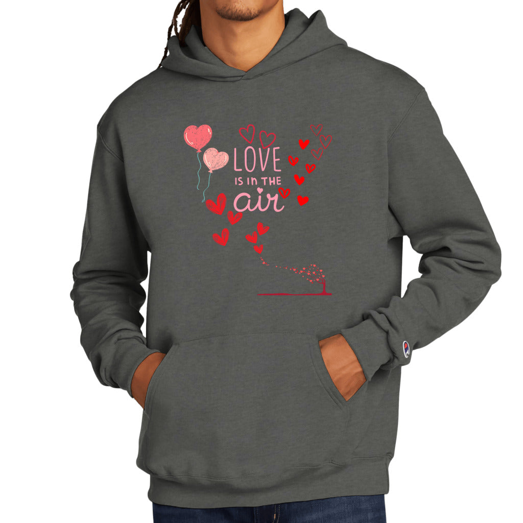 additional_image_front_19