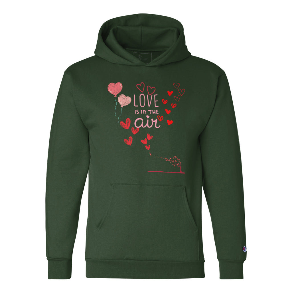 front_232