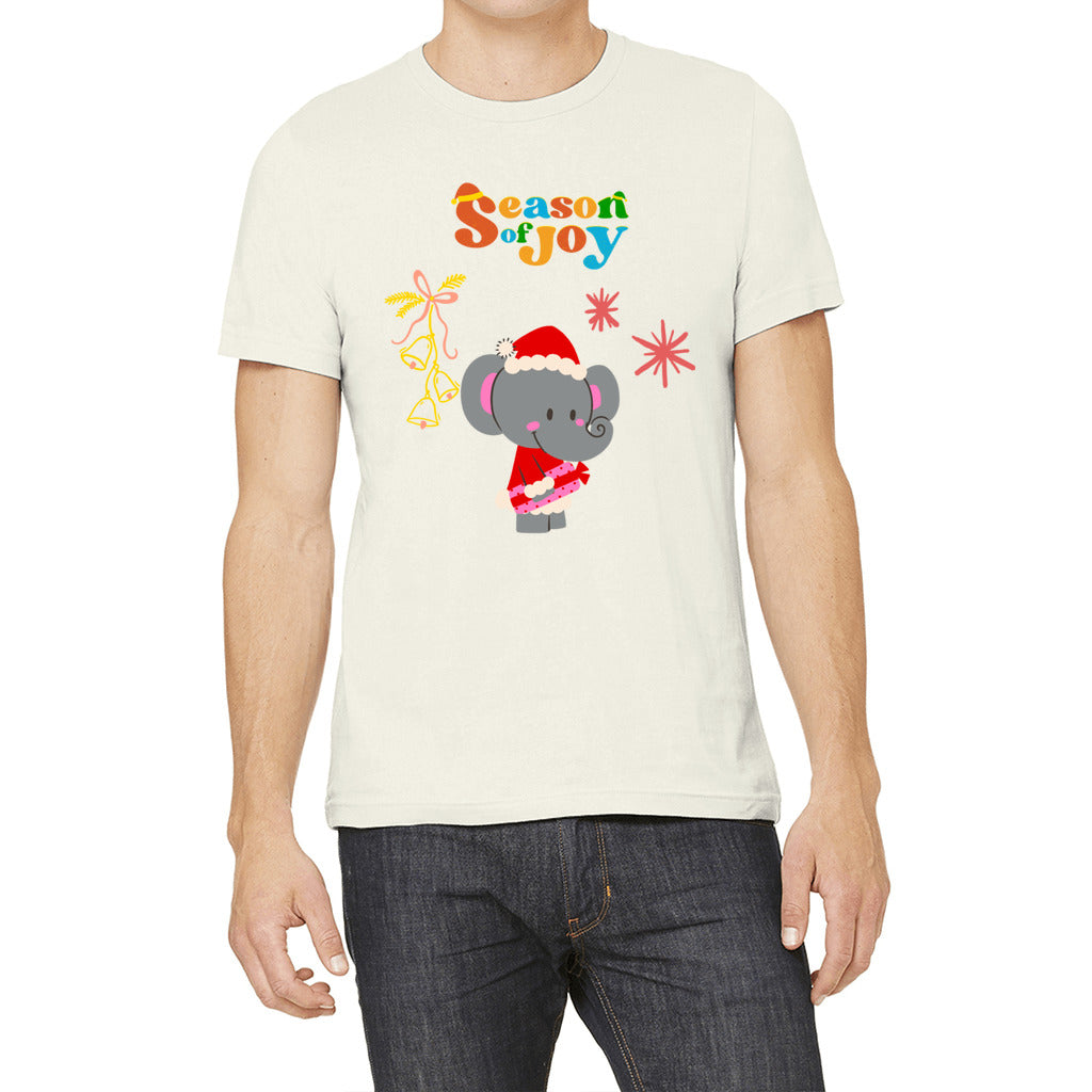 additional_image_front_113