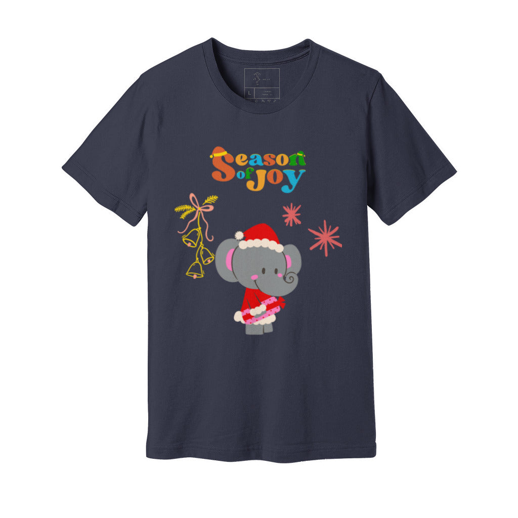 front_59
