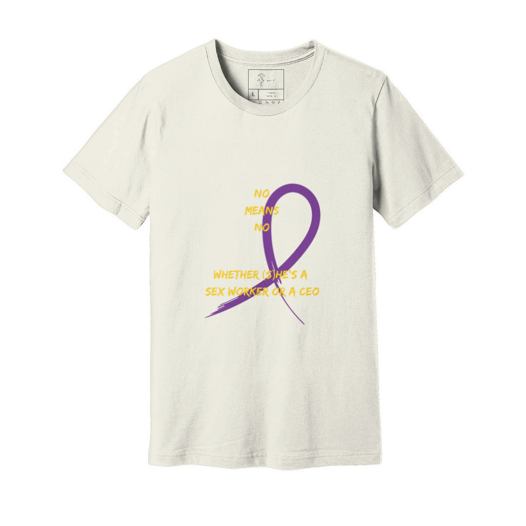 front_113