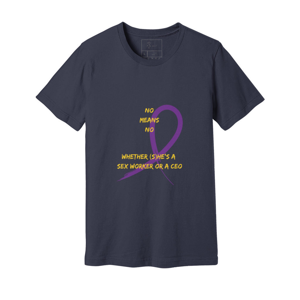 front_59