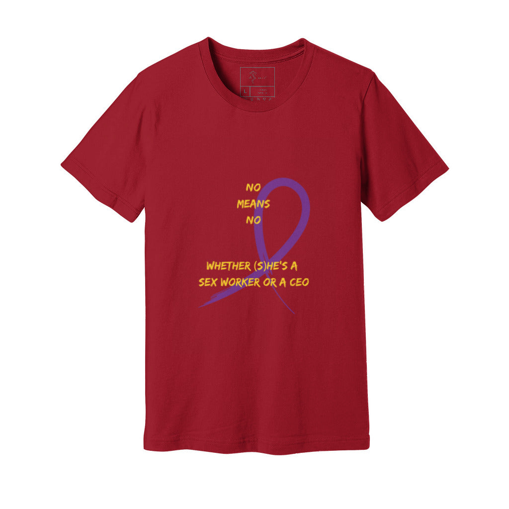 front_70