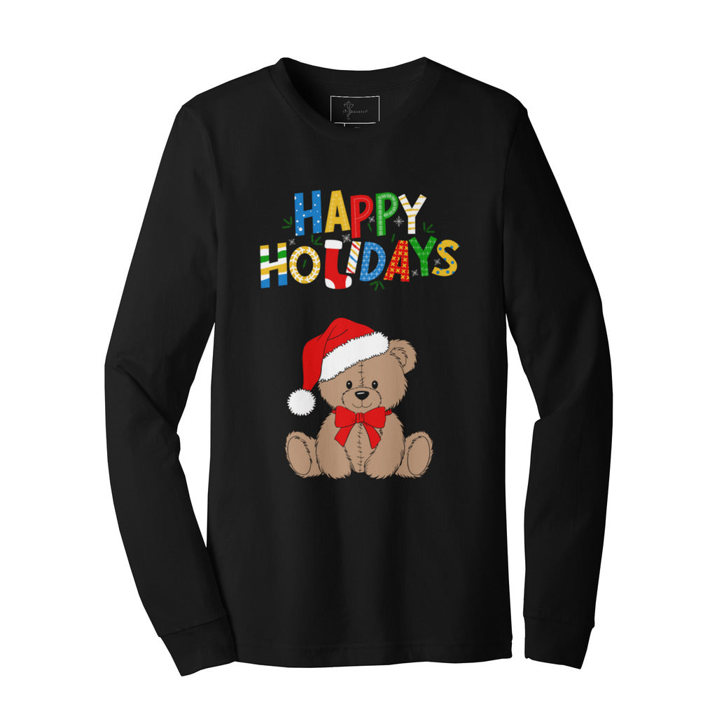 front_11