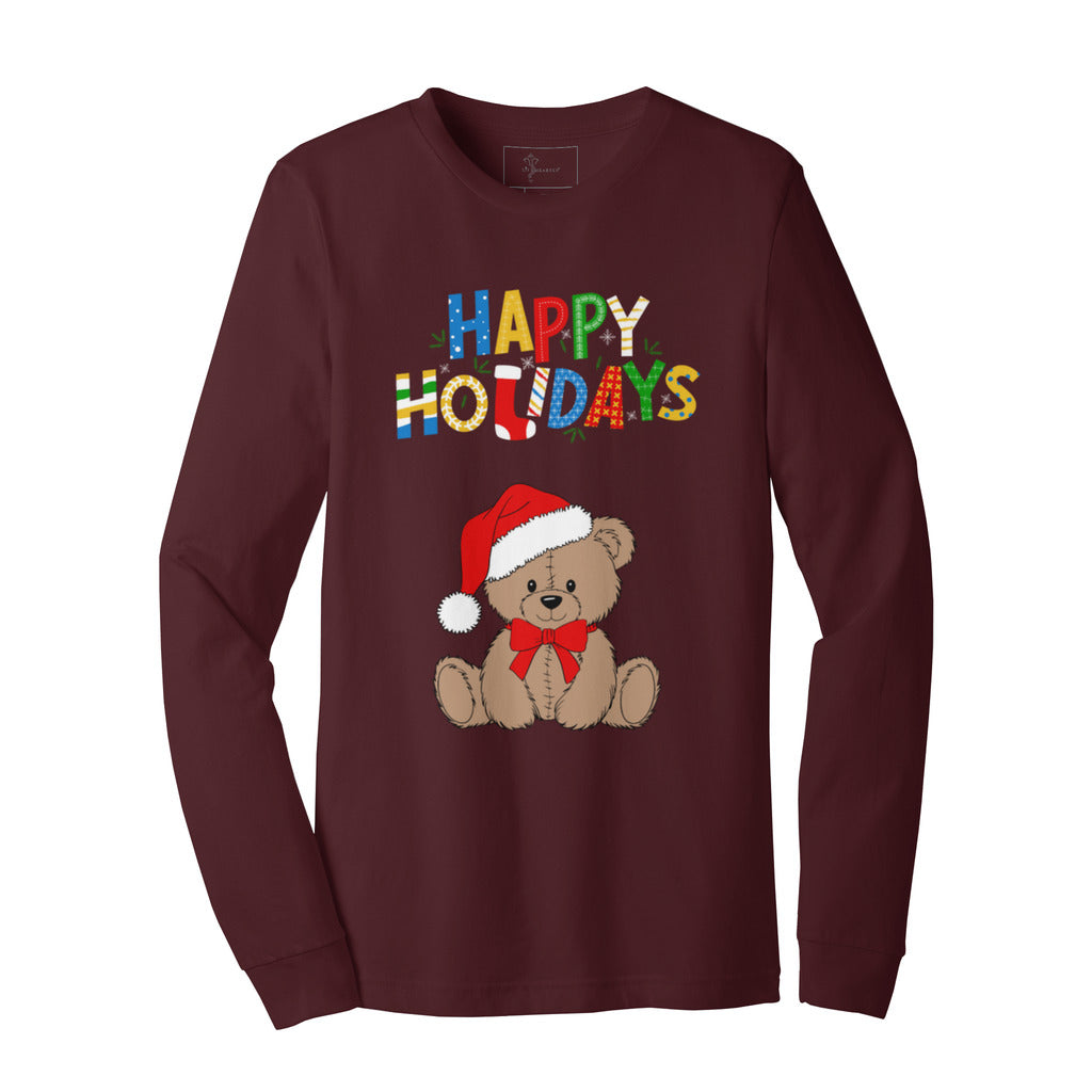 front_16