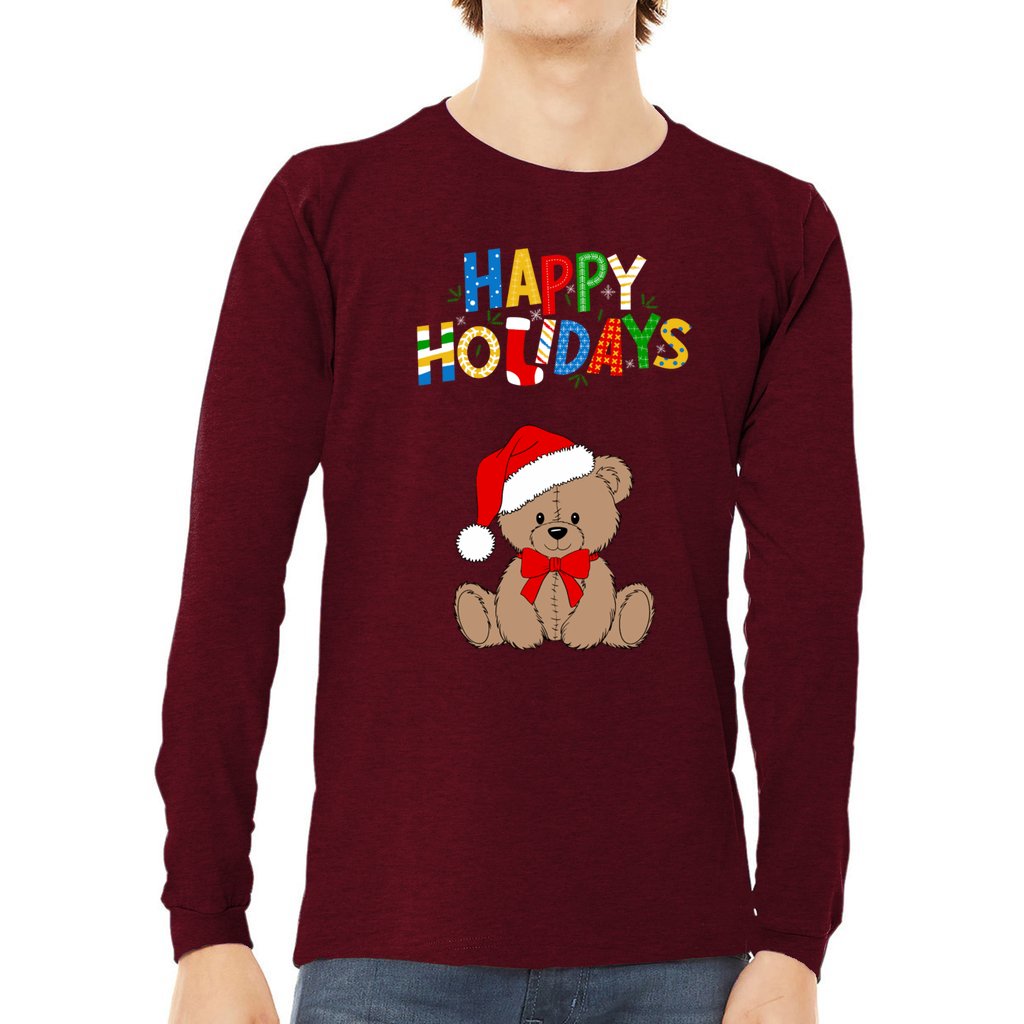 additional_image_front_16