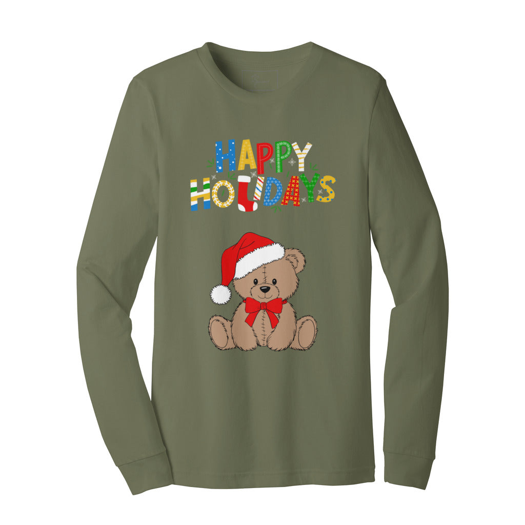 front_56