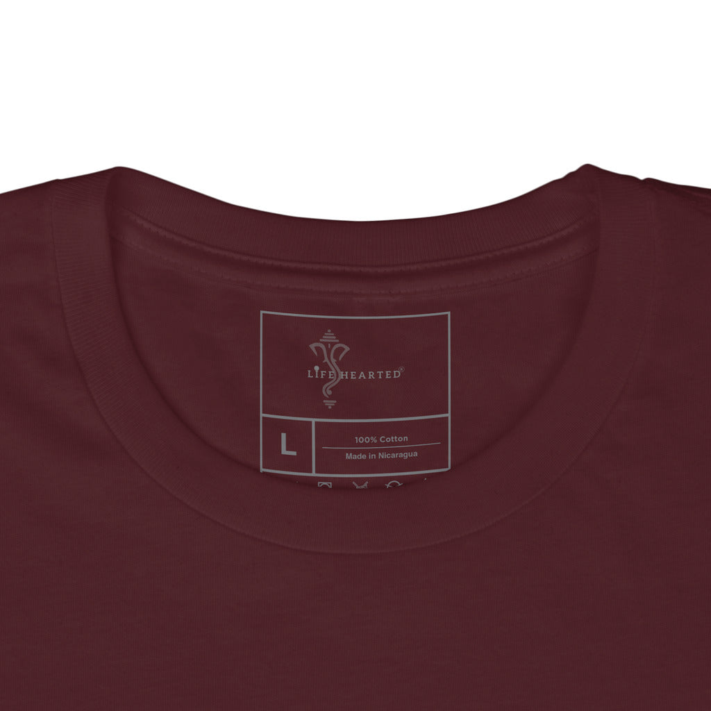 neck label inner_16