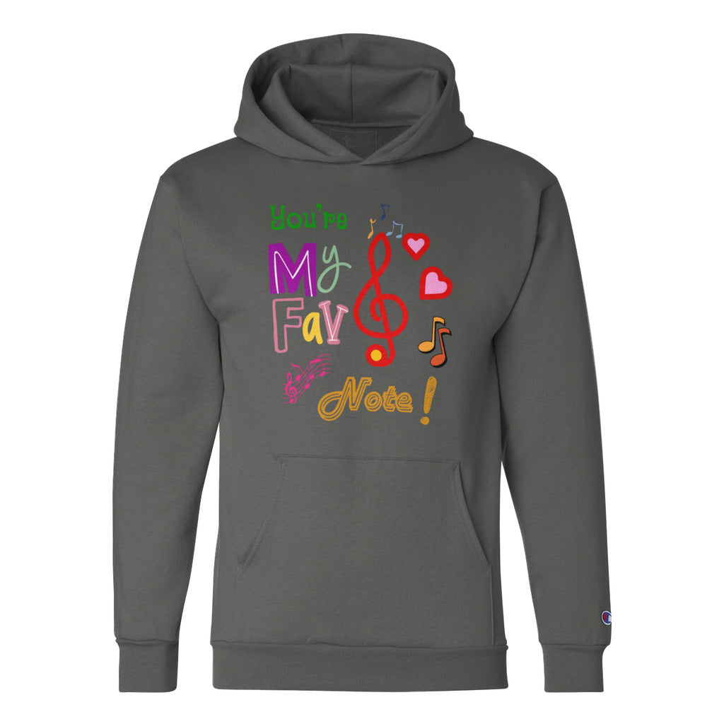 front_19