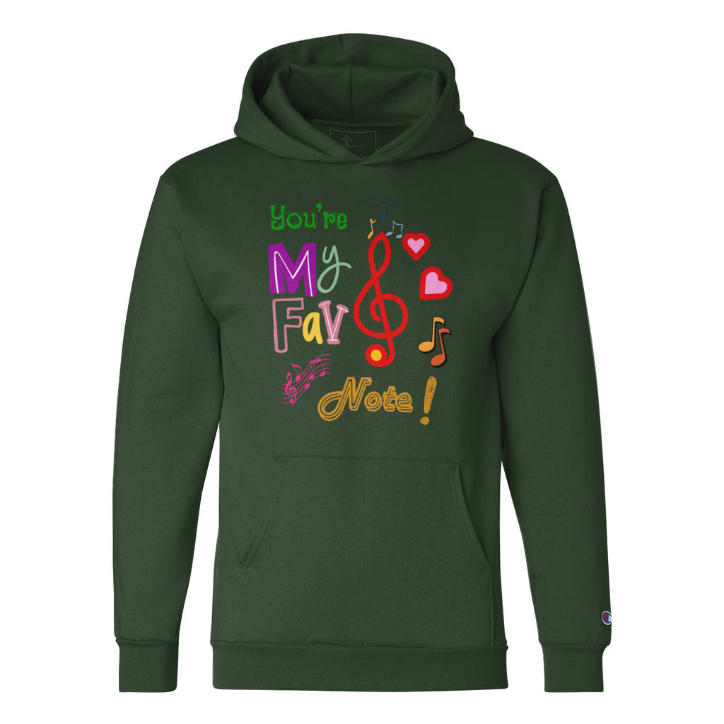 front_232