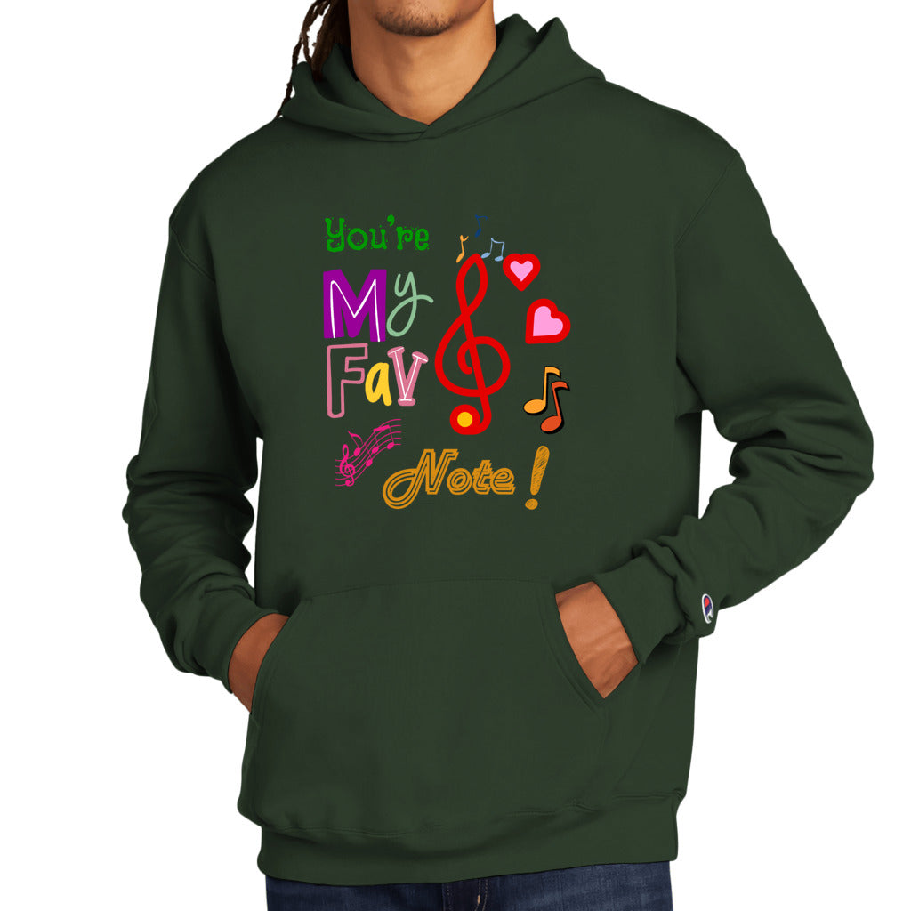 additional_image_front_232