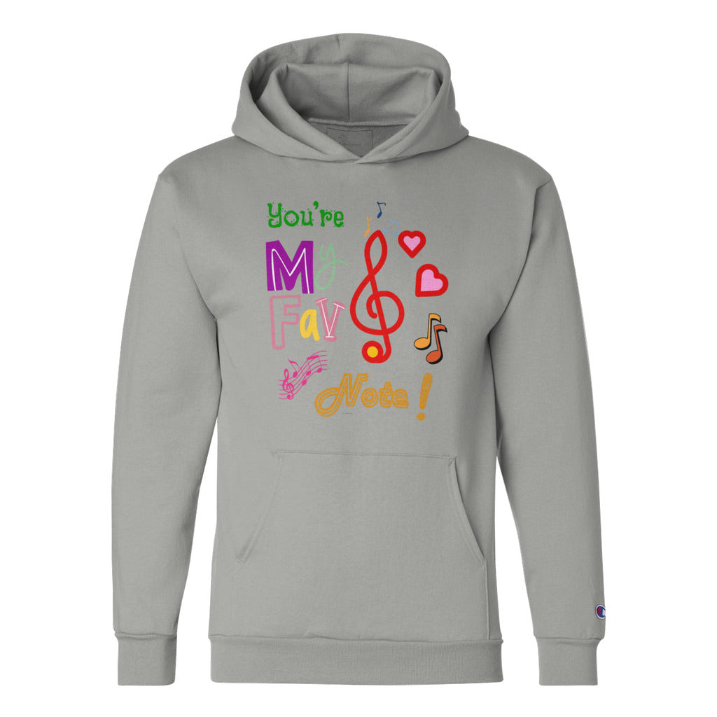 front_49