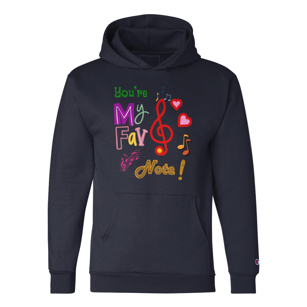 front_59