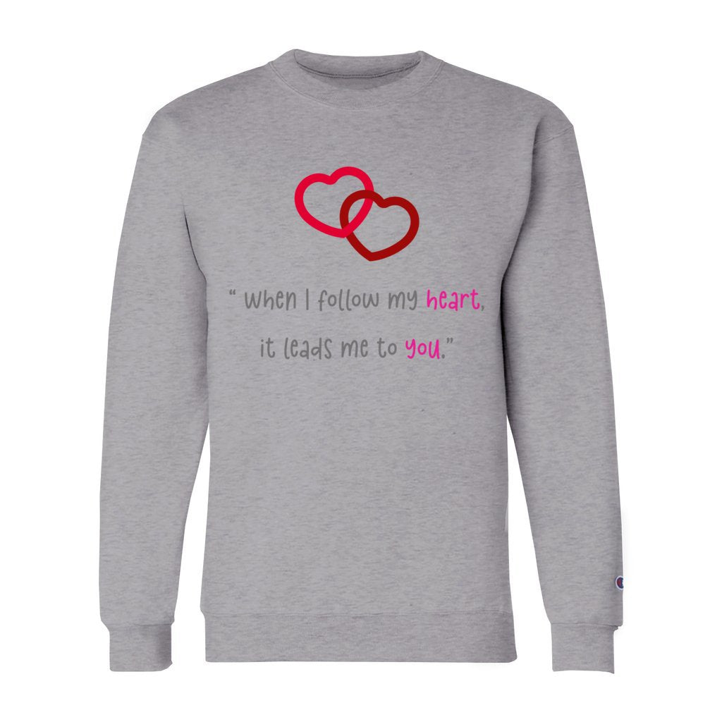 front_49