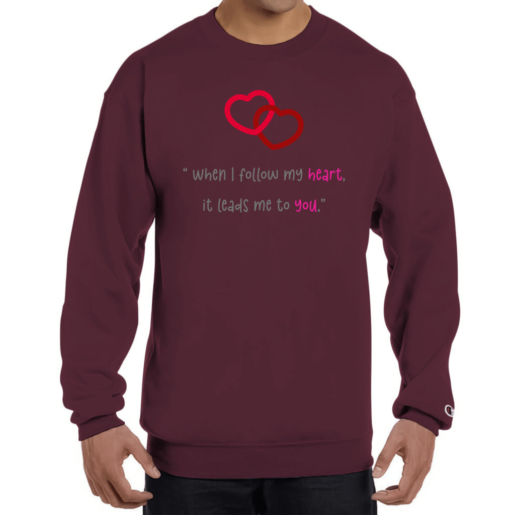 additional_image_front_51