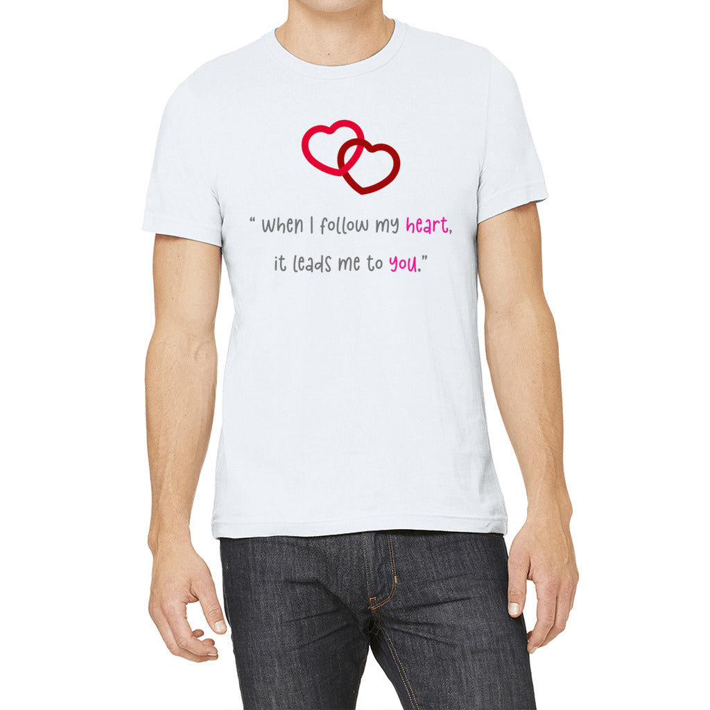 additional_image_front_100