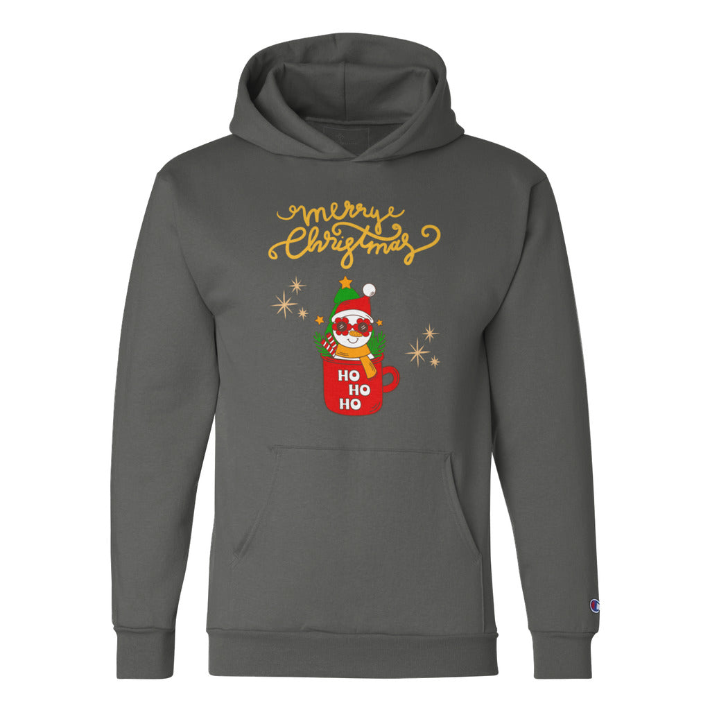 front_19